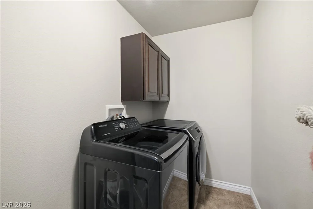 6711 Greenbriar, Pahrump, NV 89061