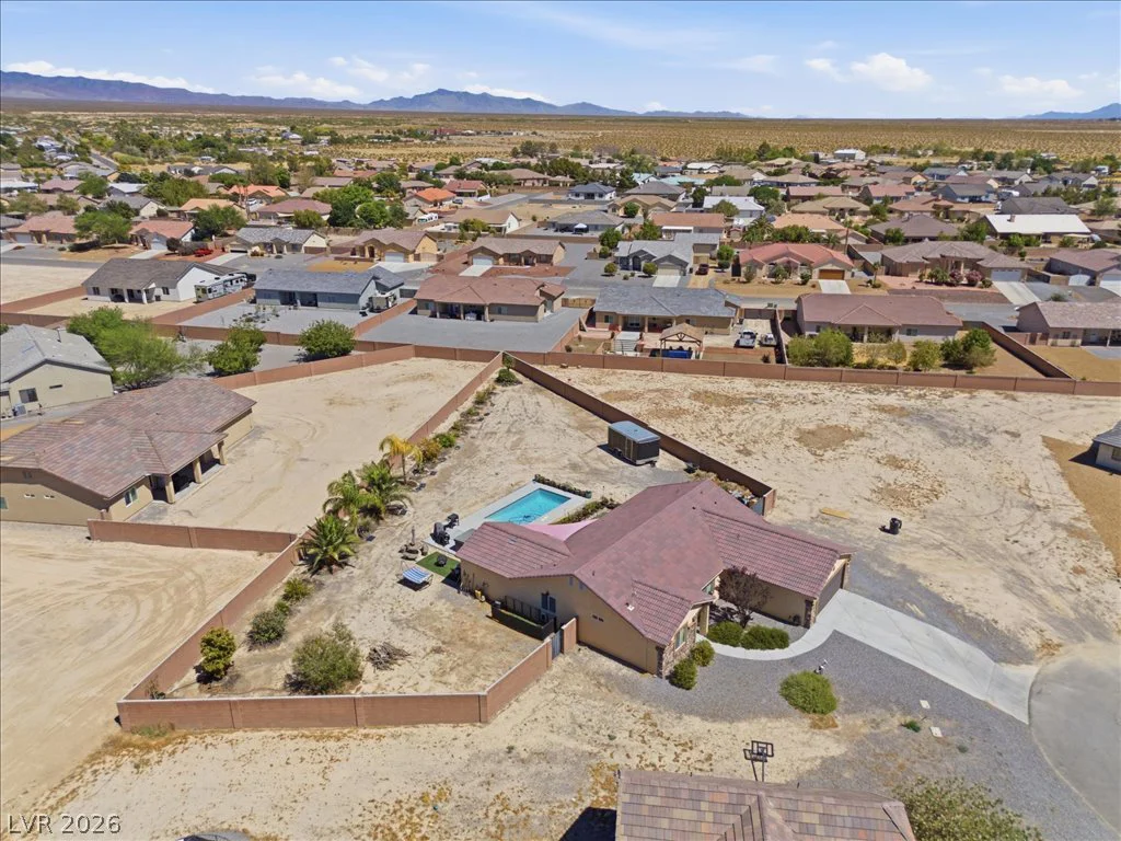 6711 Greenbriar, Pahrump, NV 89061