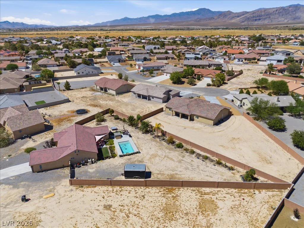 6711 Greenbriar, Pahrump, NV 89061