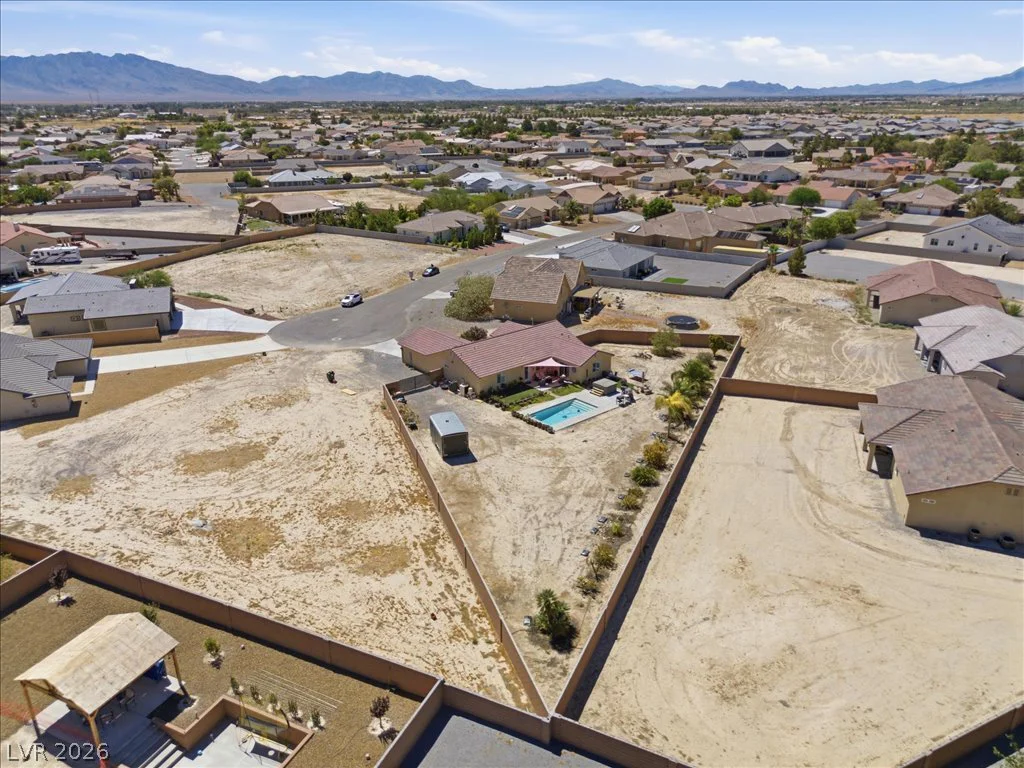 6711 Greenbriar, Pahrump, NV 89061