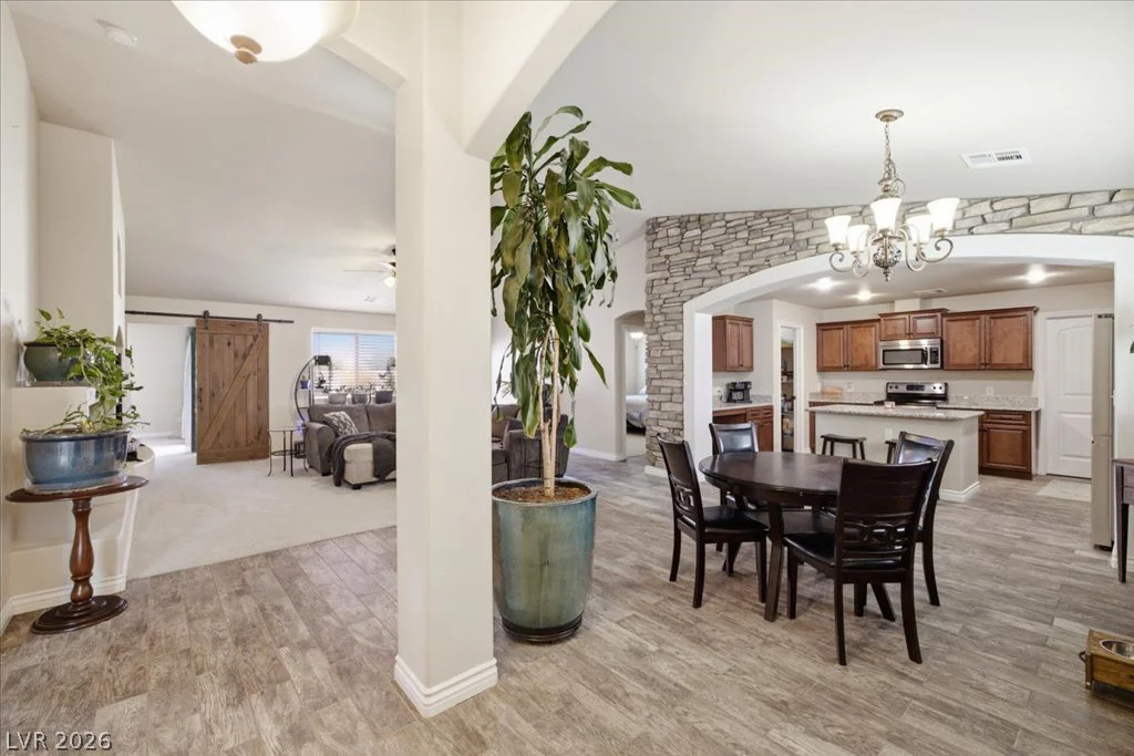6711 Greenbriar, Pahrump, NV 89061