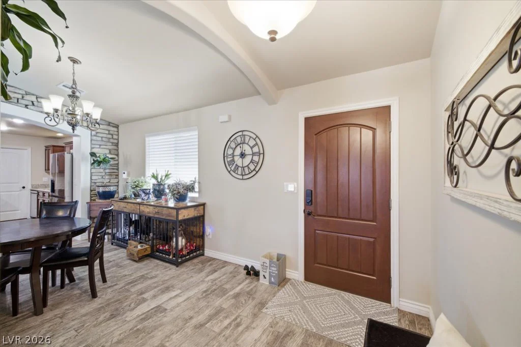 6711 Greenbriar, Pahrump, NV 89061