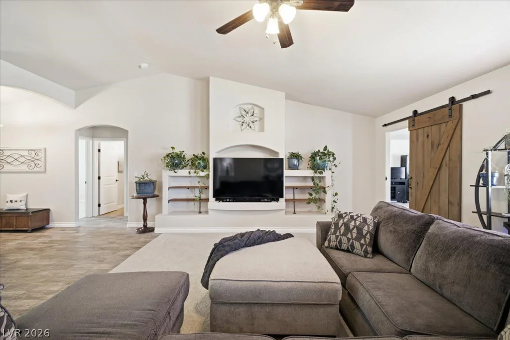 6711 Greenbriar, Pahrump, NV 89061