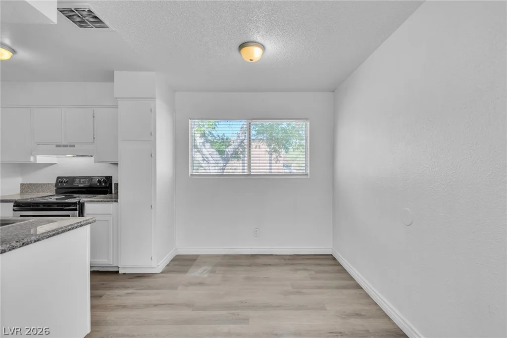 2508 Mesquite, Las Vegas, NV 89101