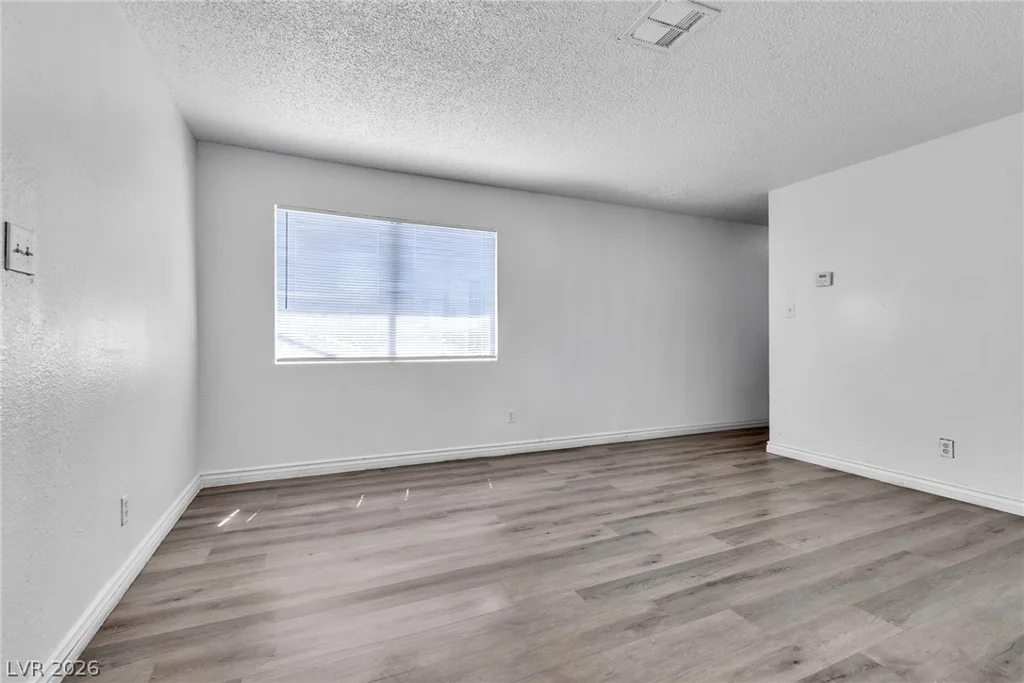 2508 Mesquite, Las Vegas, NV 89101