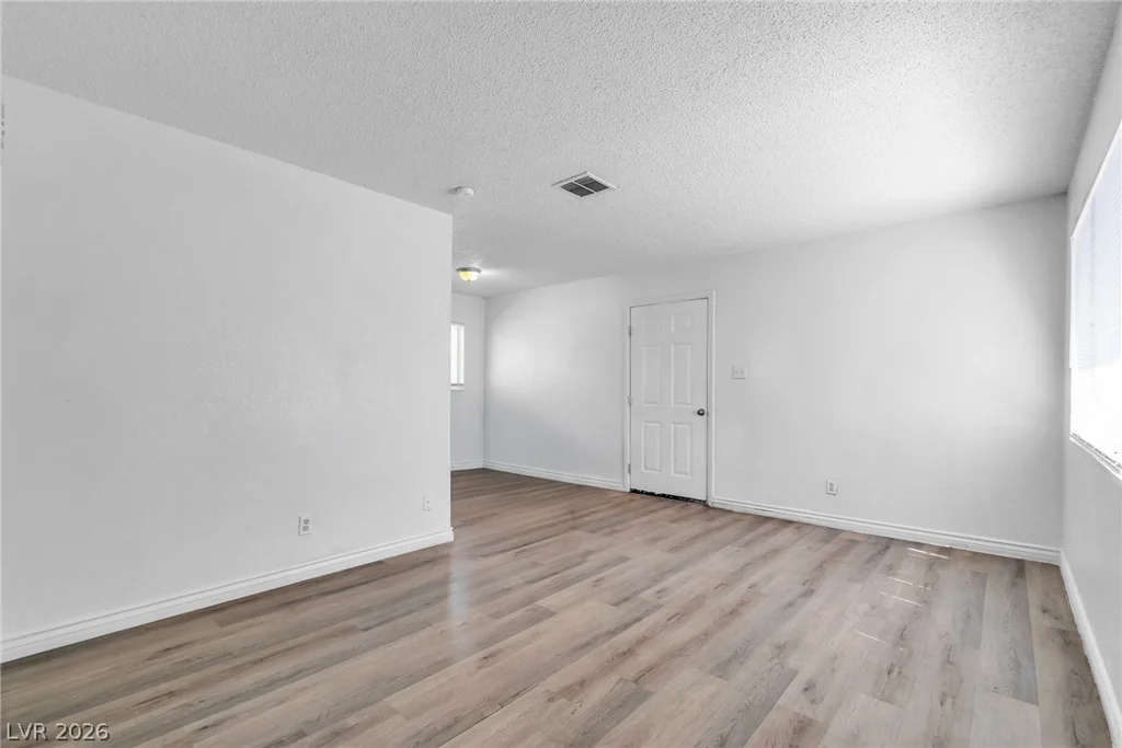 2508 Mesquite, Las Vegas, NV 89101