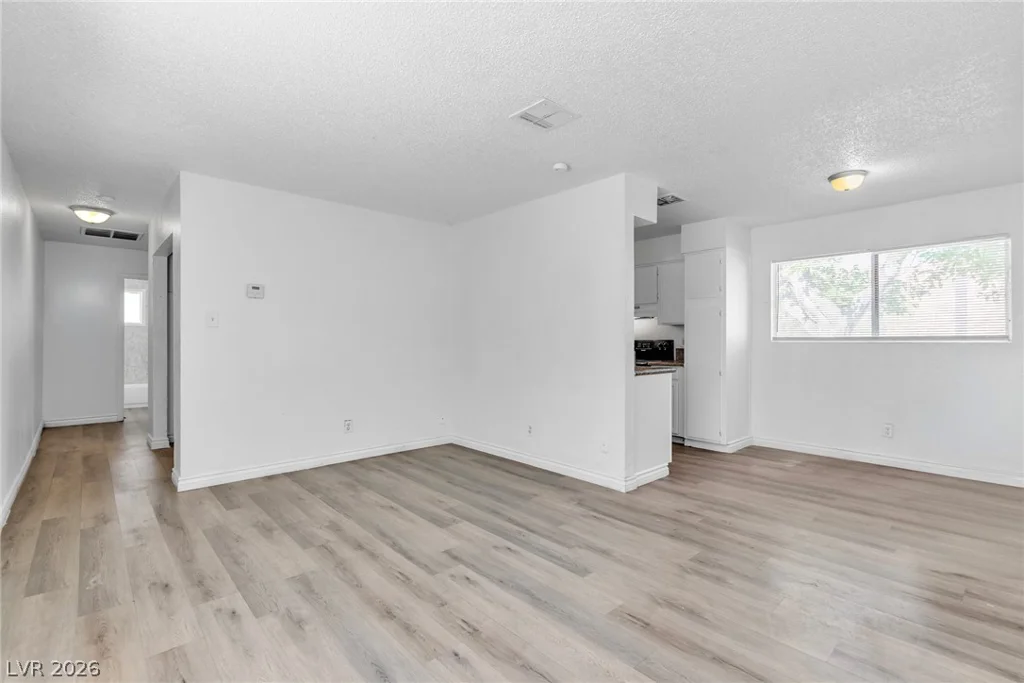 2508 Mesquite, Las Vegas, NV 89101