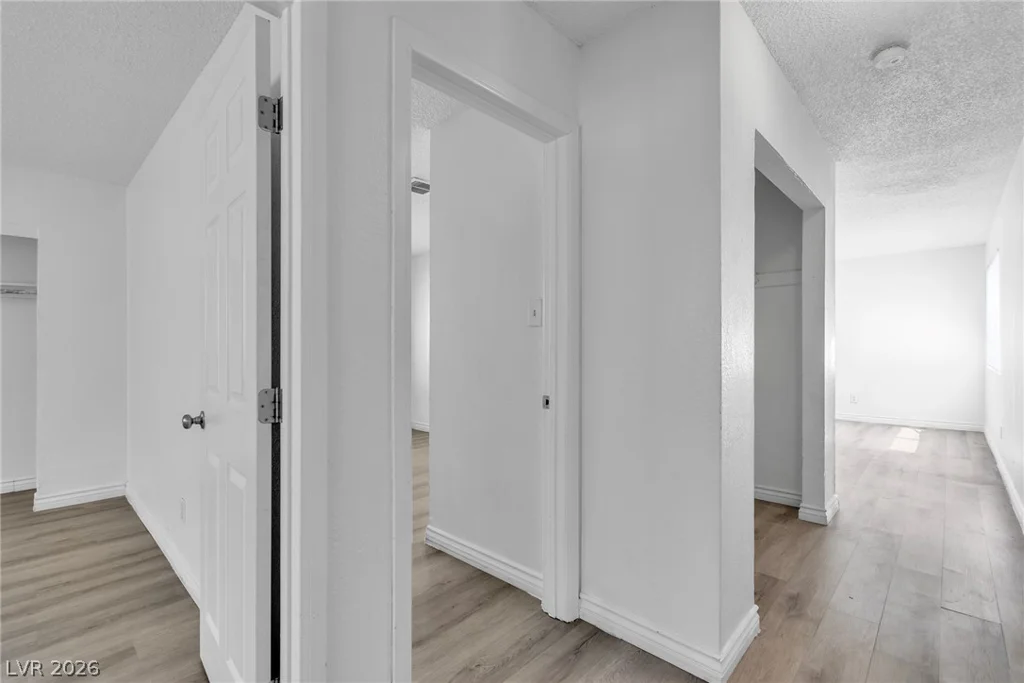 2508 Mesquite, Las Vegas, NV 89101