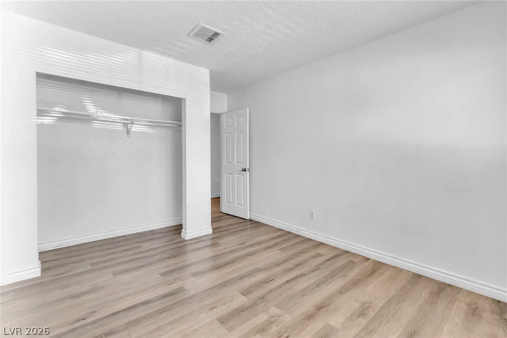 2508 Mesquite, Las Vegas, NV 89101