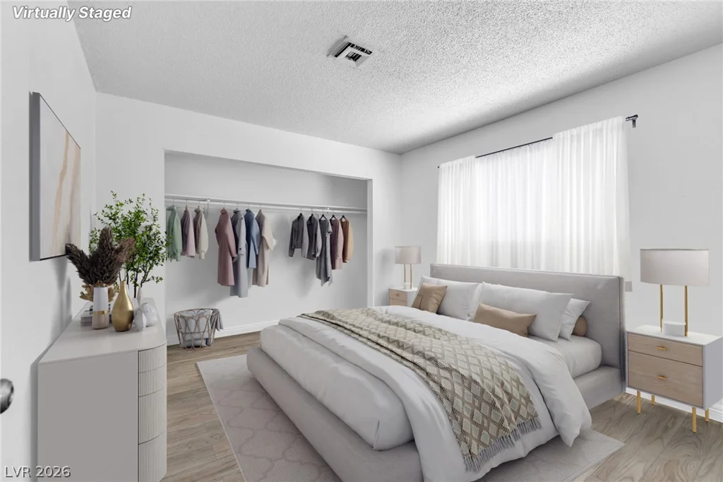 2508 Mesquite, Las Vegas, NV 89101