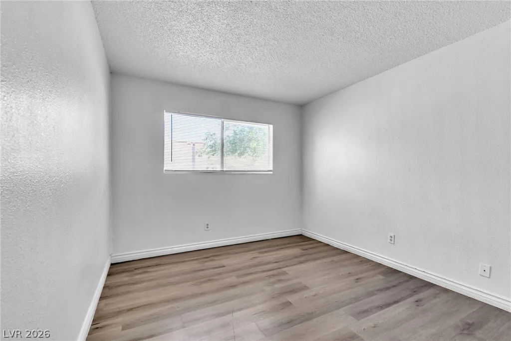 2508 Mesquite, Las Vegas, NV 89101