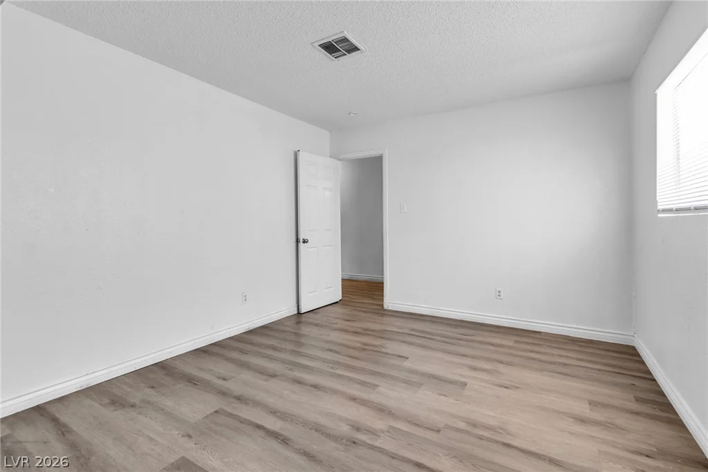 2508 Mesquite, Las Vegas, NV 89101