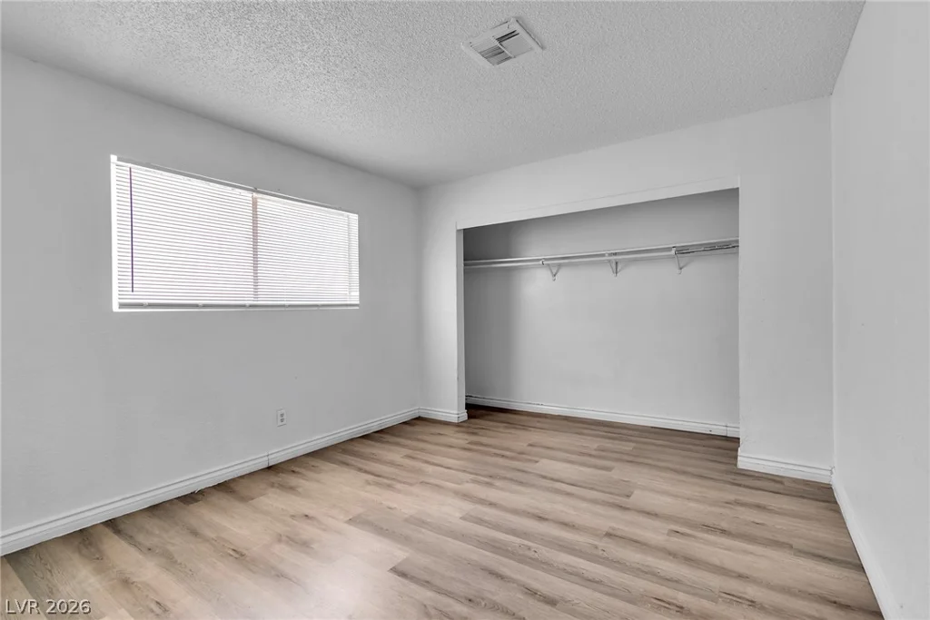 2508 Mesquite, Las Vegas, NV 89101