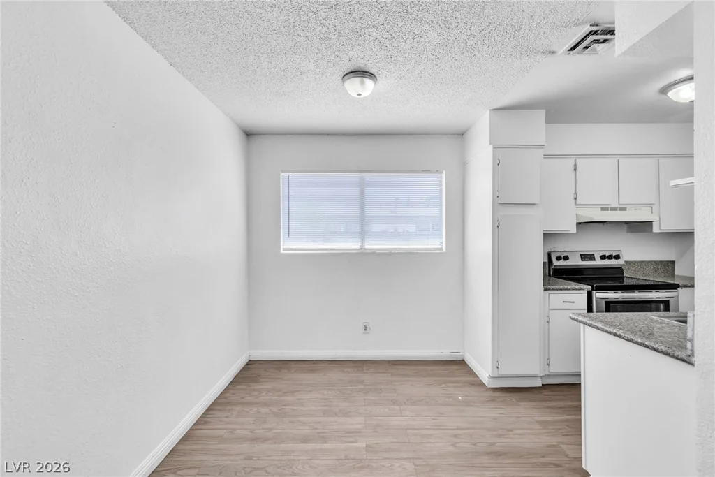 2508 Mesquite, Las Vegas, NV 89101
