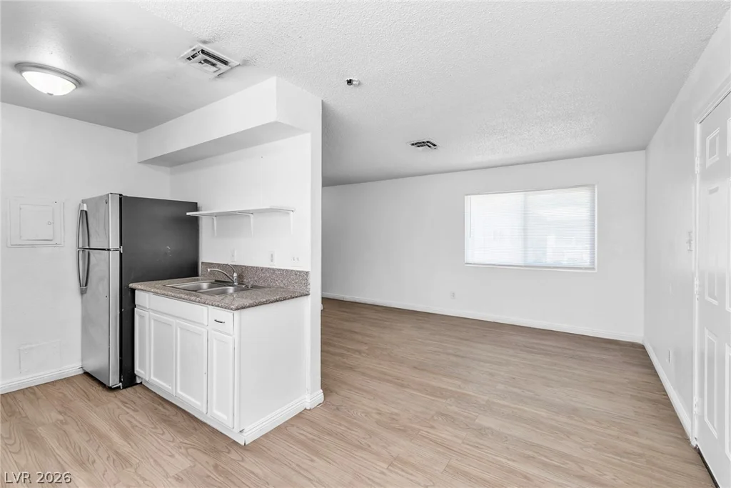 2508 Mesquite, Las Vegas, NV 89101