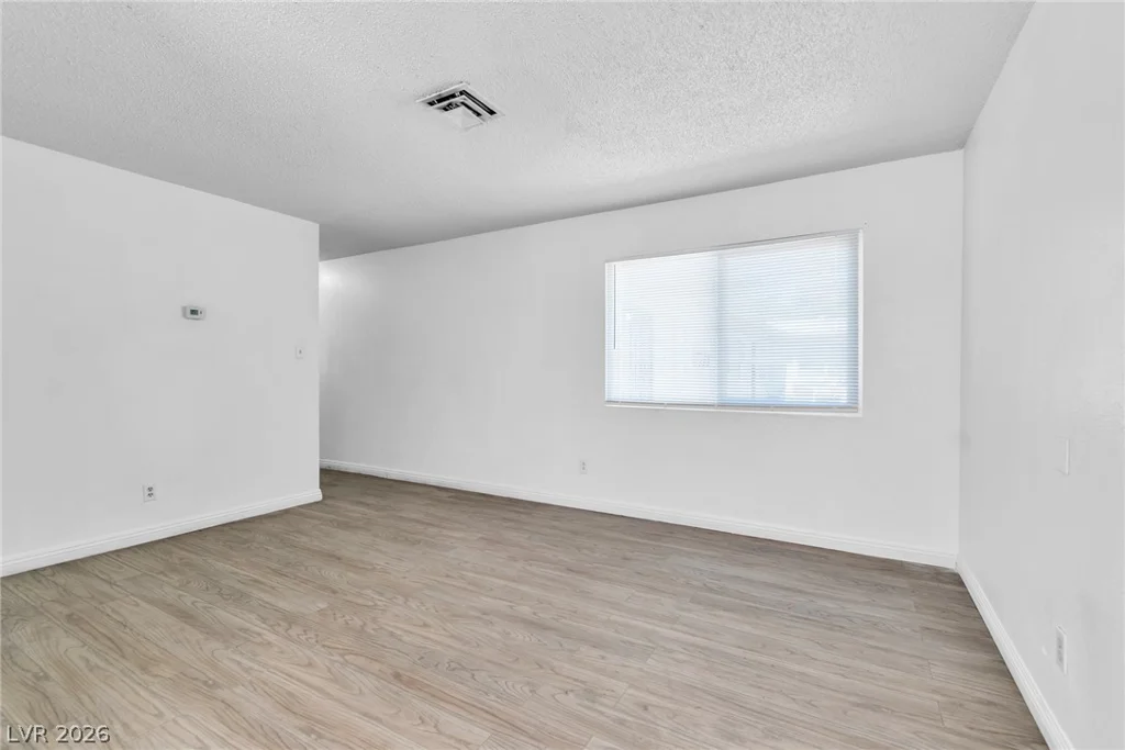 2508 Mesquite, Las Vegas, NV 89101