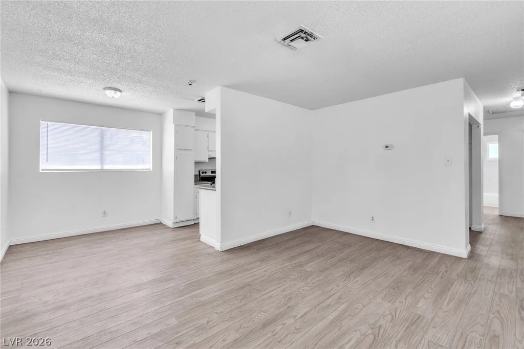 2508 Mesquite, Las Vegas, NV 89101