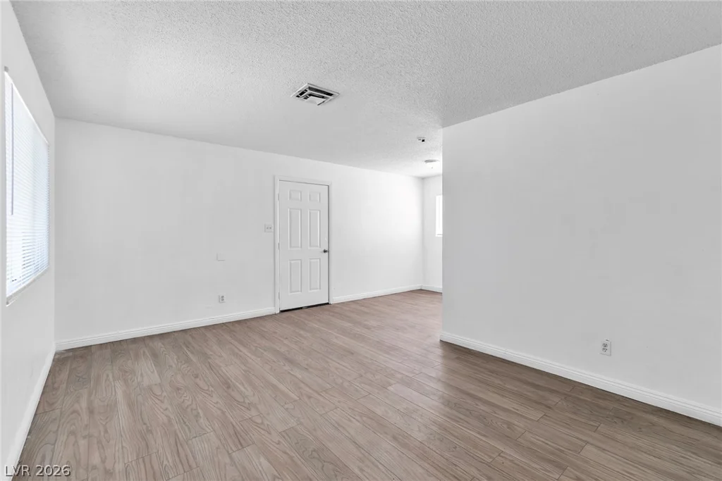 2508 Mesquite, Las Vegas, NV 89101