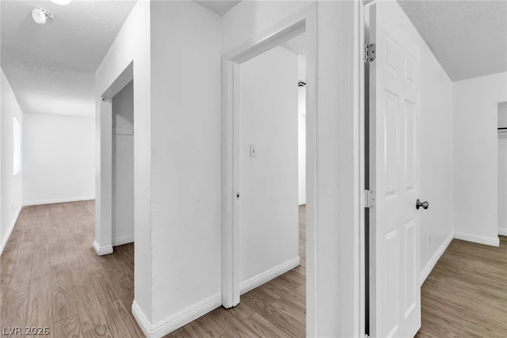 2508 Mesquite, Las Vegas, NV 89101