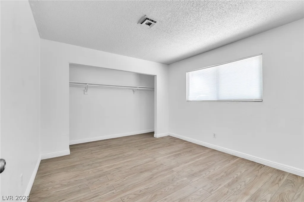 2508 Mesquite, Las Vegas, NV 89101