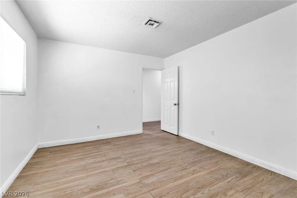 2508 Mesquite, Las Vegas, NV 89101