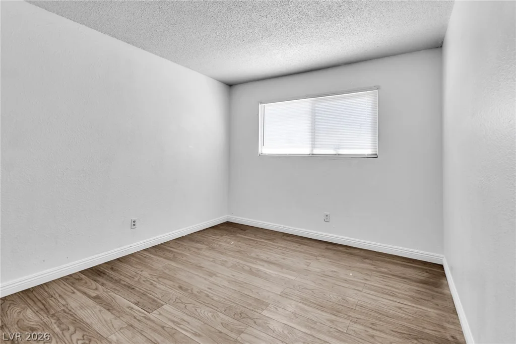 2508 Mesquite, Las Vegas, NV 89101