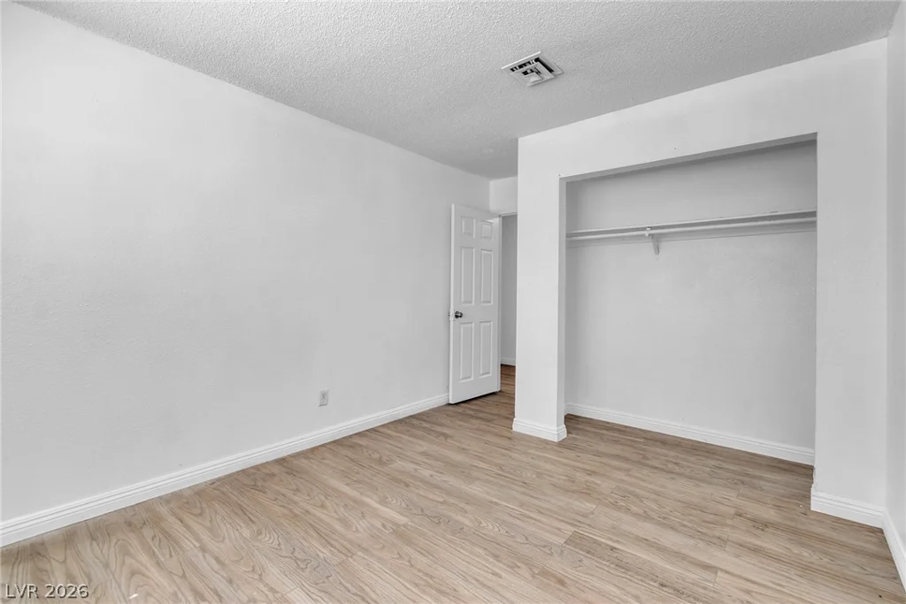 2508 Mesquite, Las Vegas, NV 89101