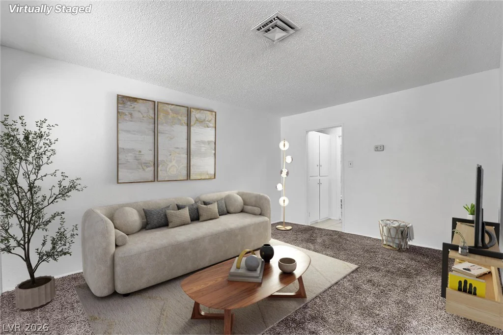 2508 Mesquite, Las Vegas, NV 89101