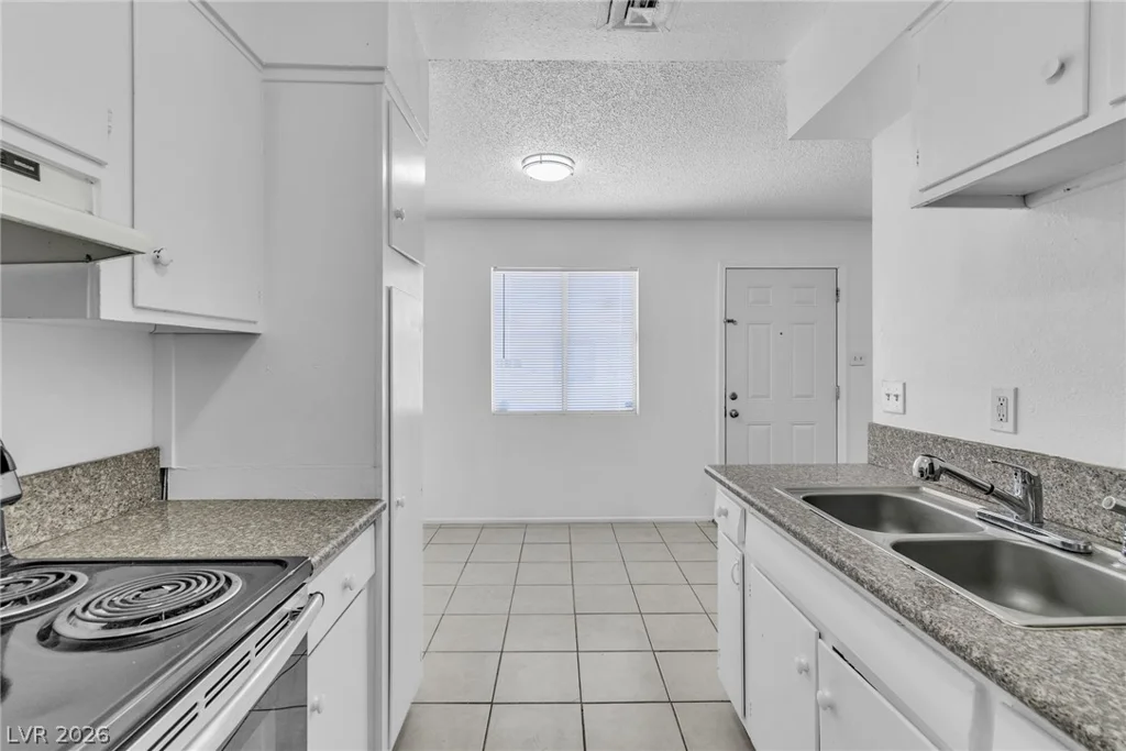2508 Mesquite, Las Vegas, NV 89101