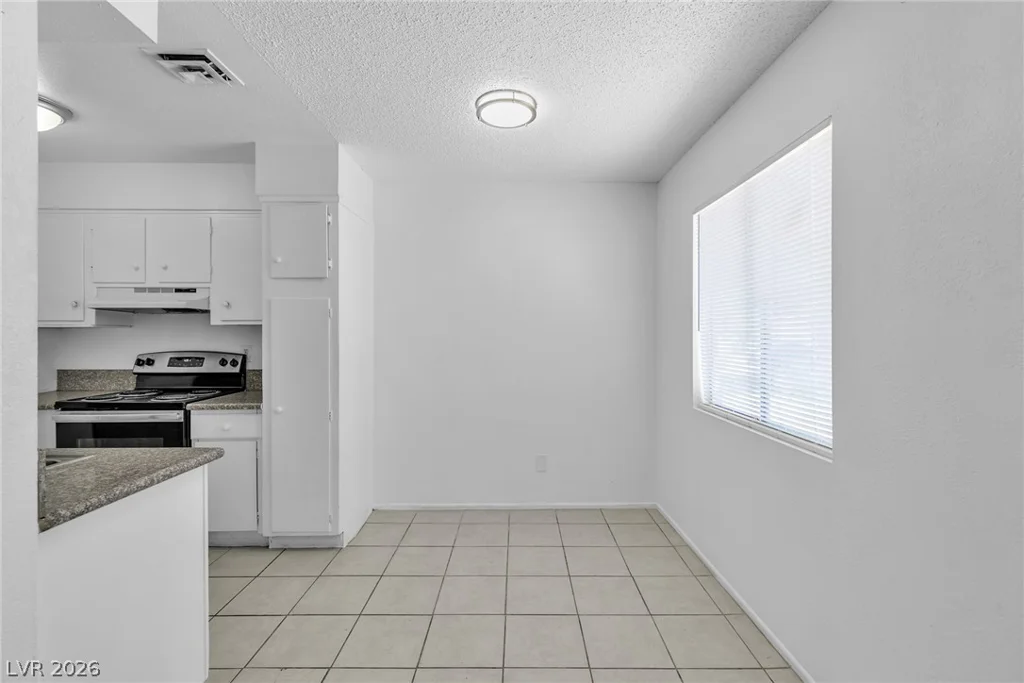 2508 Mesquite, Las Vegas, NV 89101