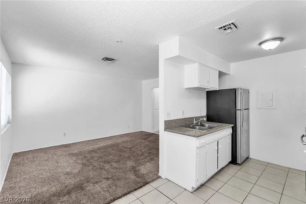 2508 Mesquite, Las Vegas, NV 89101