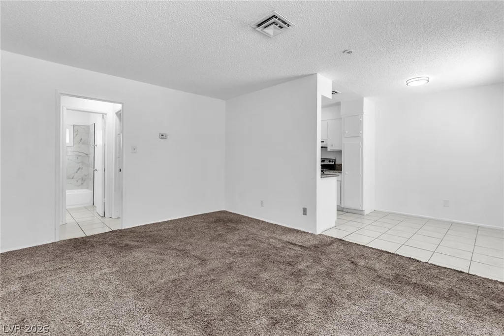 2508 Mesquite, Las Vegas, NV 89101