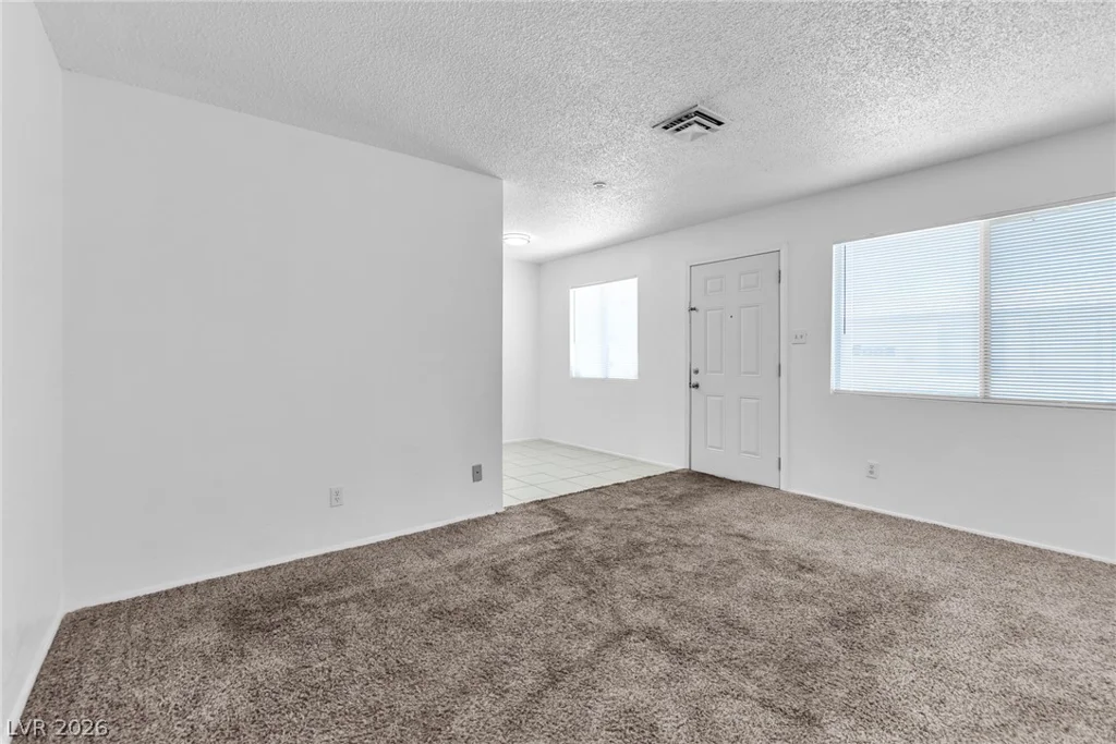 2508 Mesquite, Las Vegas, NV 89101