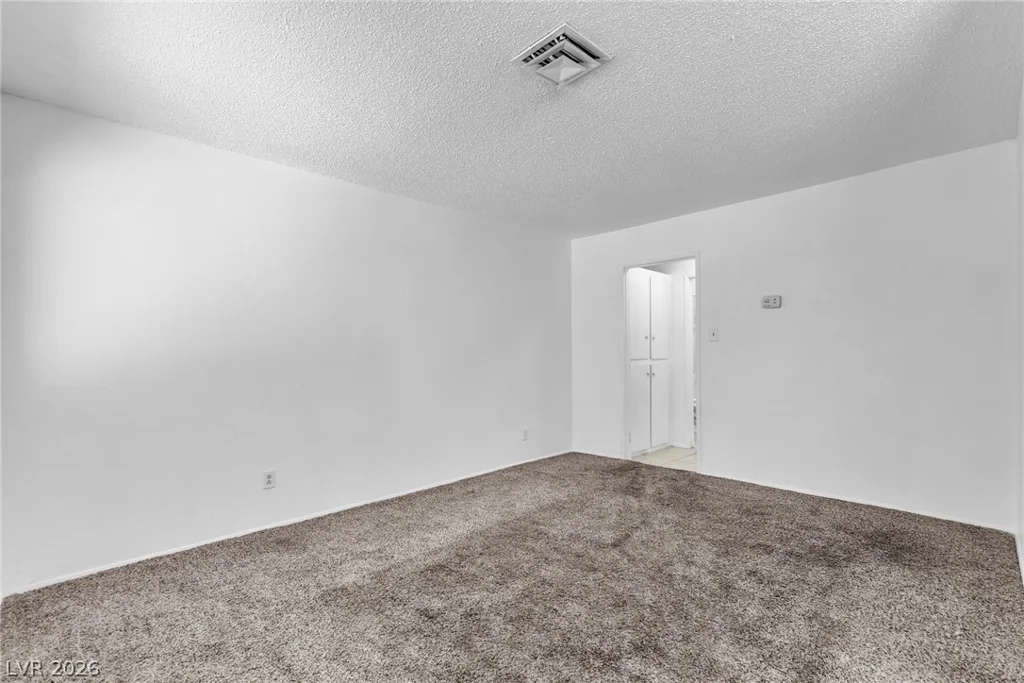 2508 Mesquite, Las Vegas, NV 89101