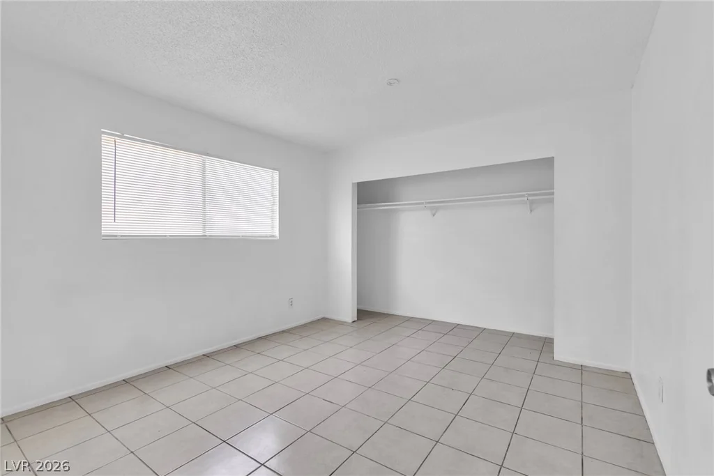 2508 Mesquite, Las Vegas, NV 89101