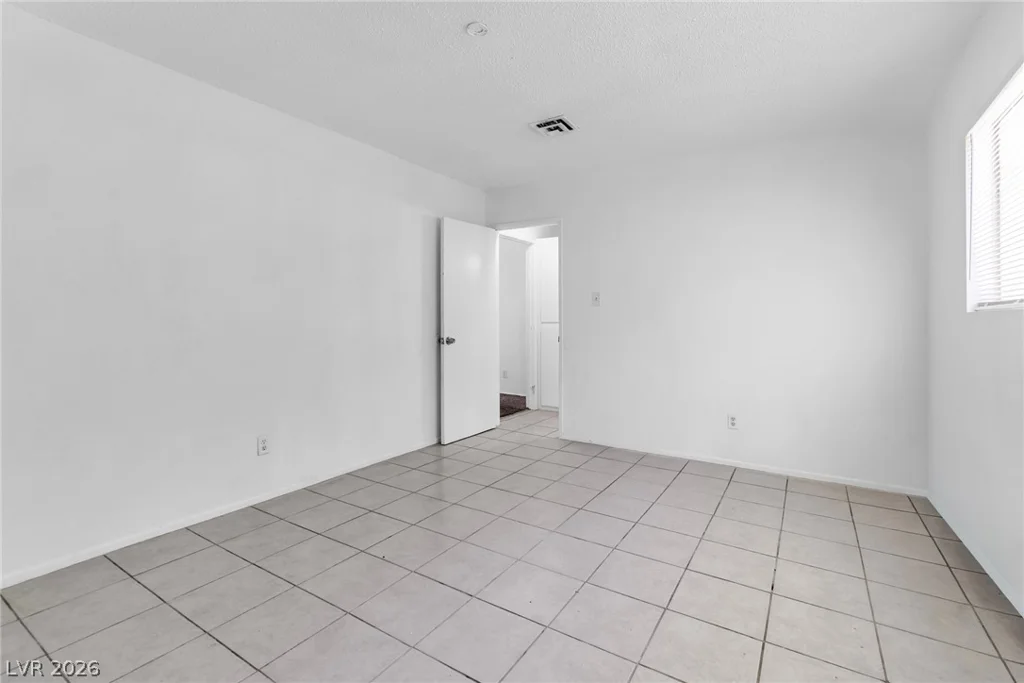 2508 Mesquite, Las Vegas, NV 89101