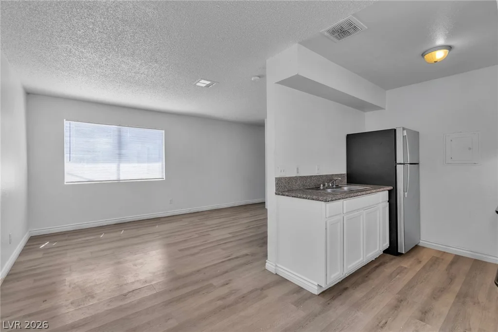 2508 Mesquite, Las Vegas, NV 89101