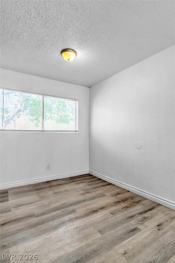 2508 Mesquite, Las Vegas, NV 89101