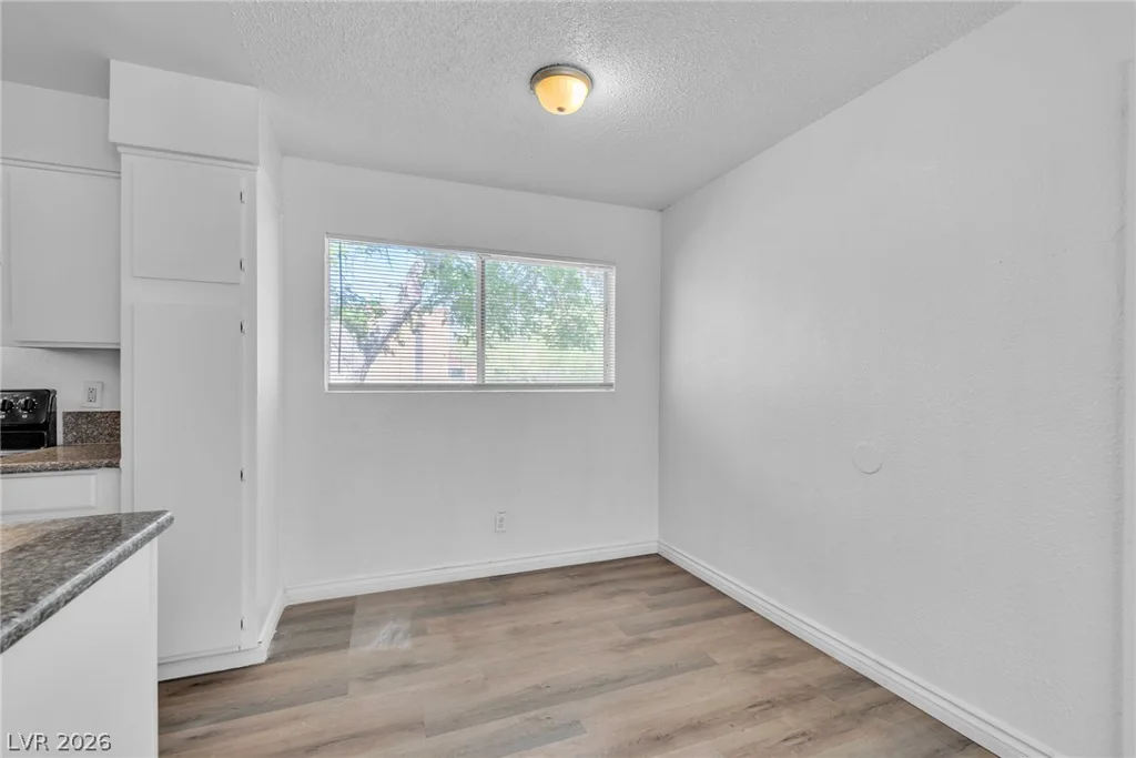 2508 Mesquite, Las Vegas, NV 89101