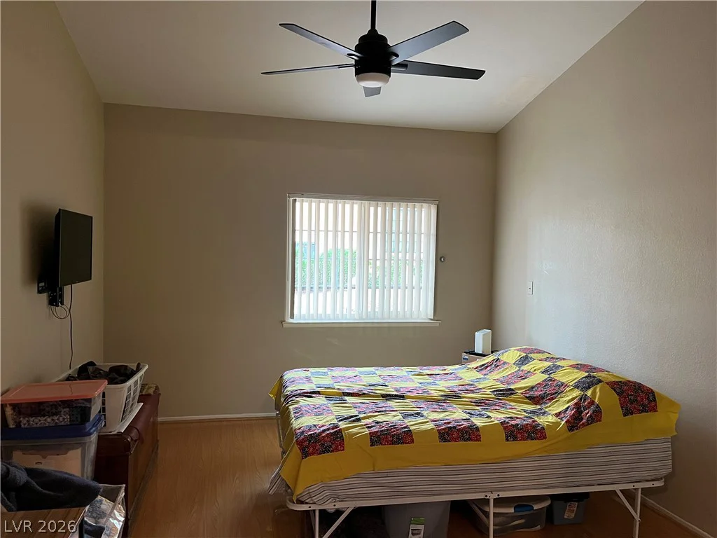 2851 Valley View, Las Vegas, NV 89102