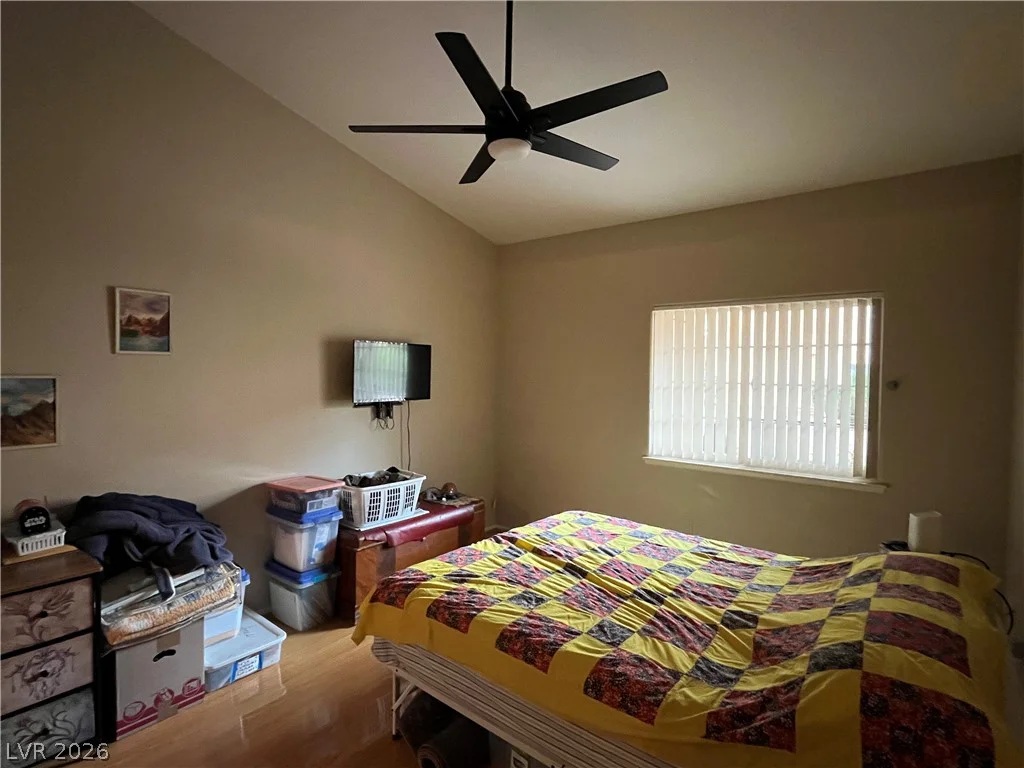 2851 Valley View, Las Vegas, NV 89102