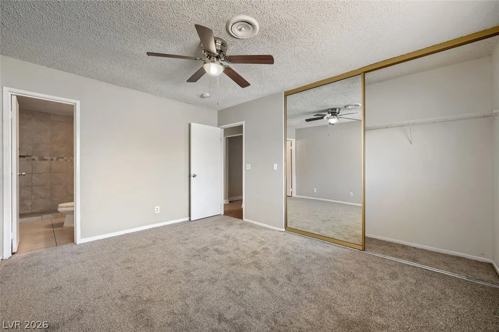 6321 Portola, Las Vegas, NV 89108