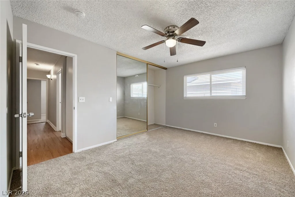 6321 Portola, Las Vegas, NV 89108