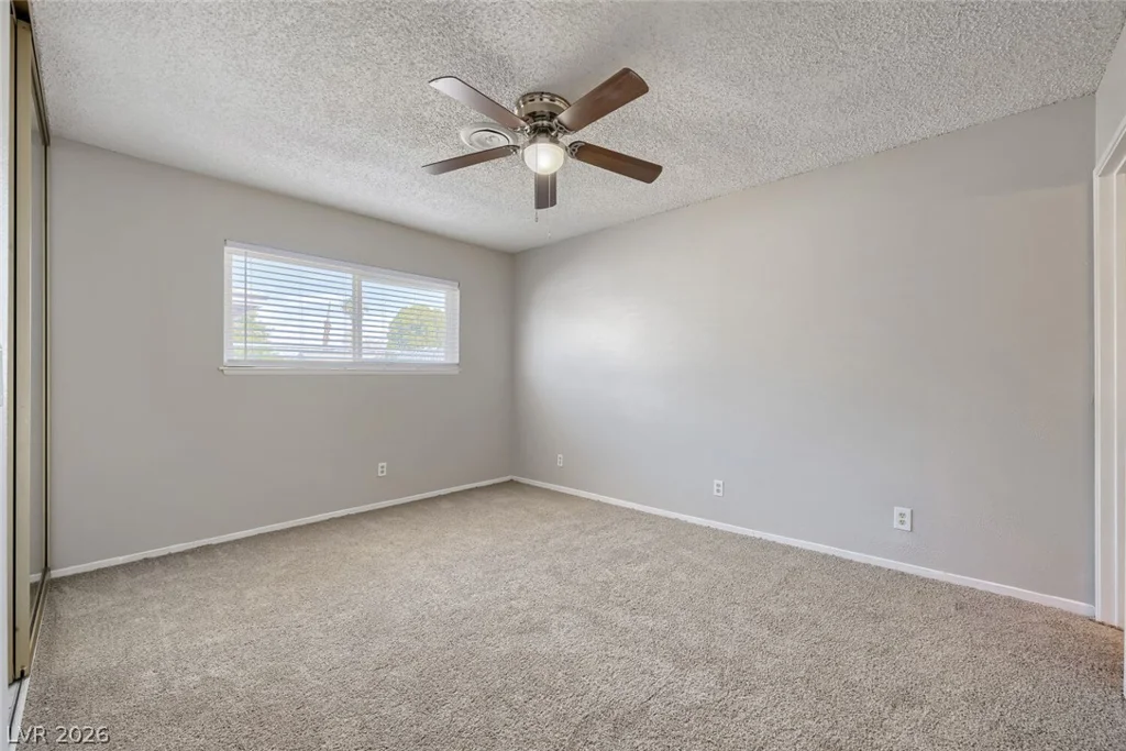 6321 Portola, Las Vegas, NV 89108