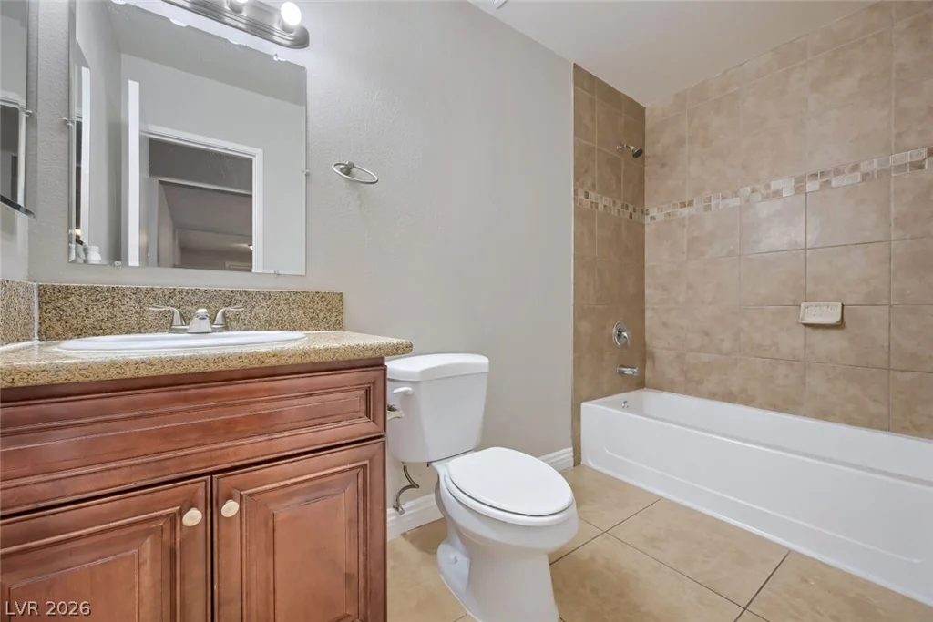 6321 Portola, Las Vegas, NV 89108