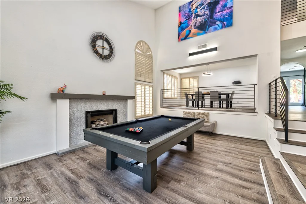 3005 High Tide, Las Vegas, NV 89117