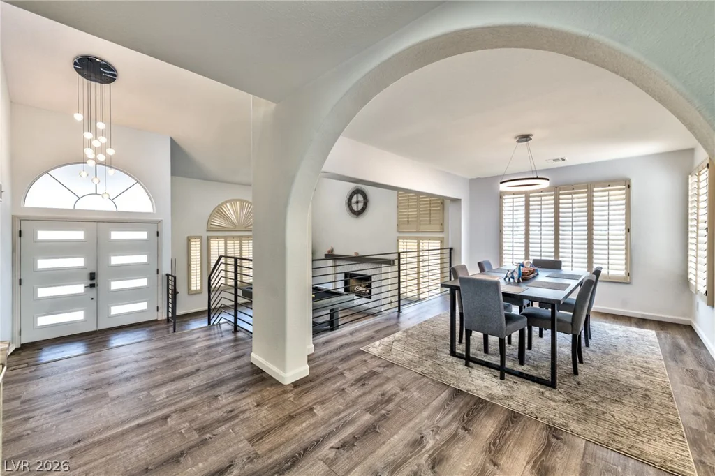 3005 High Tide, Las Vegas, NV 89117