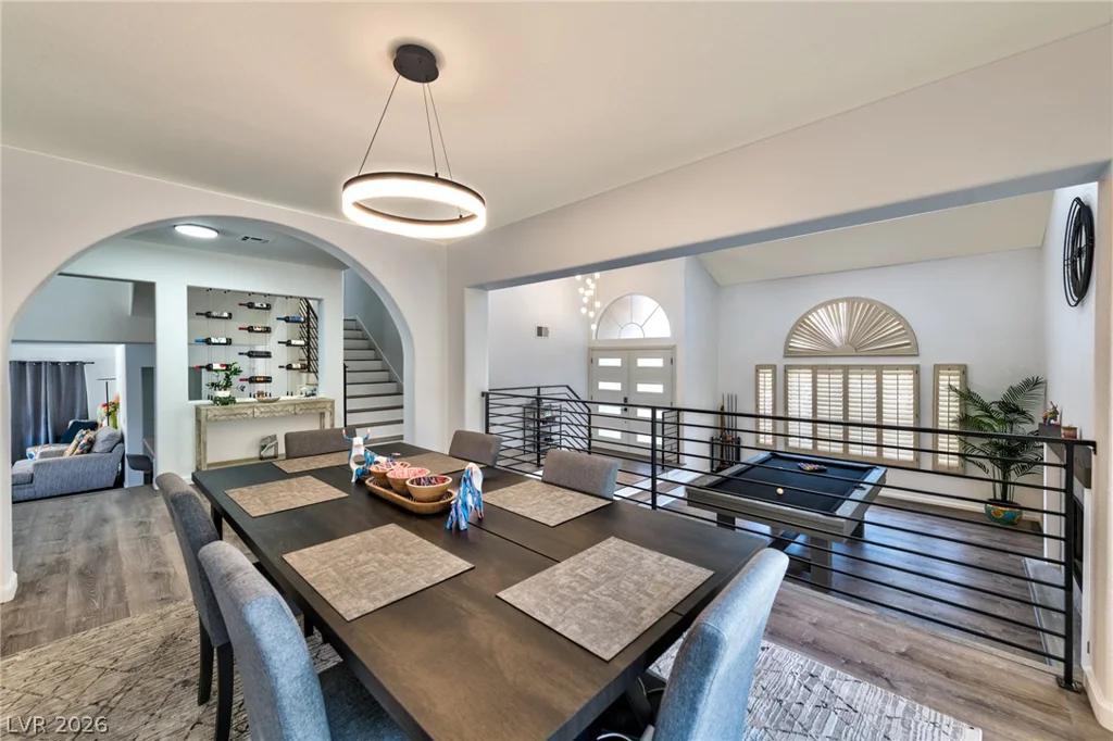 3005 High Tide, Las Vegas, NV 89117