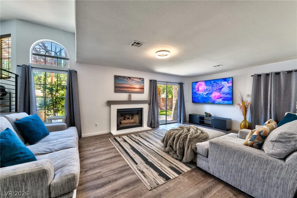 3005 High Tide, Las Vegas, NV 89117