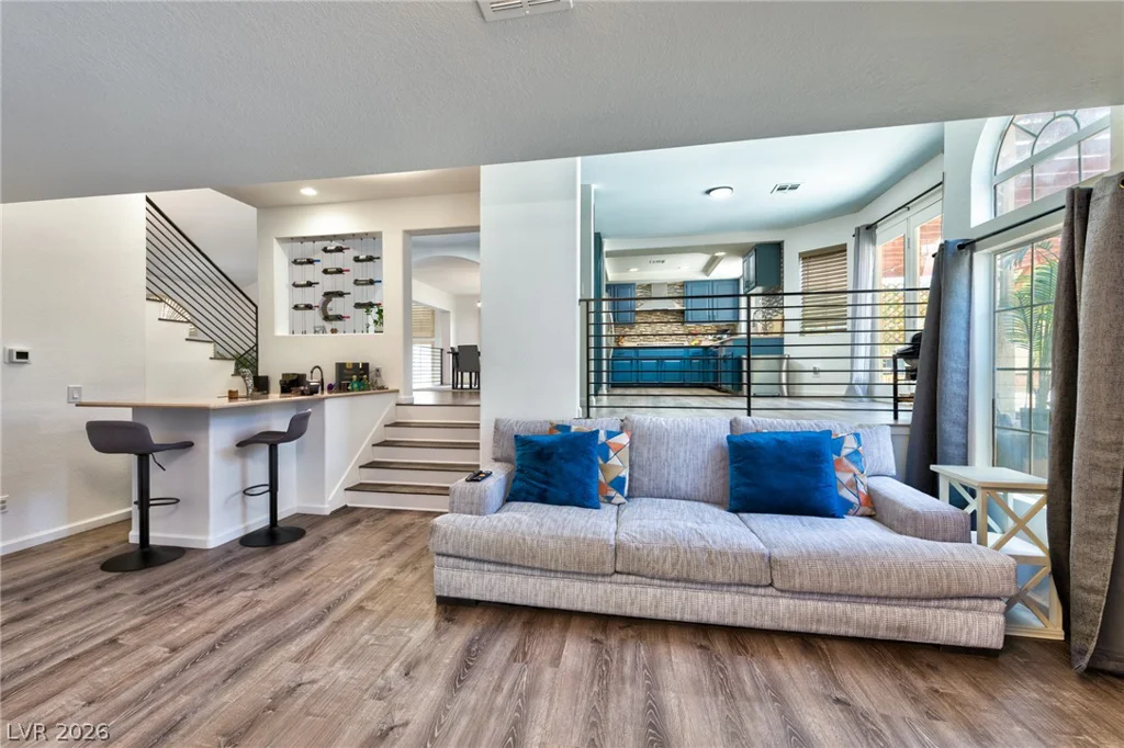 3005 High Tide, Las Vegas, NV 89117